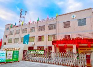 2024年綿陽高新區(qū)實(shí)驗(yàn)中學(xué)班級設(shè)置_人數(shù)多嗎