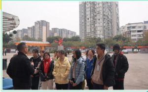 四川現(xiàn)代藝術(shù)學(xué)校蛟龍校區(qū)是職高還是普高_高考成績