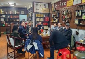 2024年眉山育英學(xué)校教學(xué)質(zhì)量_教學(xué)效果