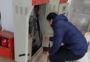 2024年四川省南充師范學(xué)校師資力量如何_師資是否強(qiáng)大