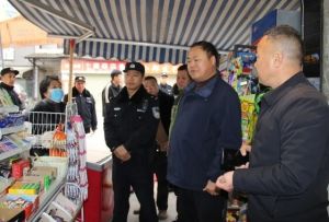 2024年四川省彭州中學(xué)錄取分數(shù)是多少_錄取分數(shù)高不高