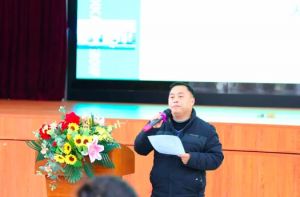 眉山天府新區(qū)行知學(xué)校是公立還是民辦_師資如何