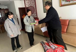 四川省安岳實驗中學(xué)是重點高中嗎_好不好