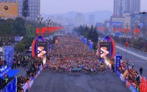 仁壽新科高中是普高還是職高_(dá)地址在哪里