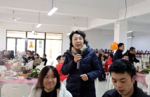 2024年眉山天府新區(qū)行知學(xué)校教學(xué)設(shè)施如何_教學(xué)質(zhì)量