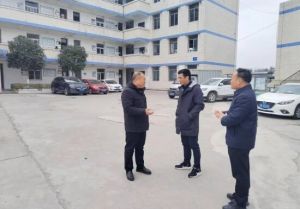 2024年金堂縣高板中學校班型設(shè)置_班級人數(shù)多嗎