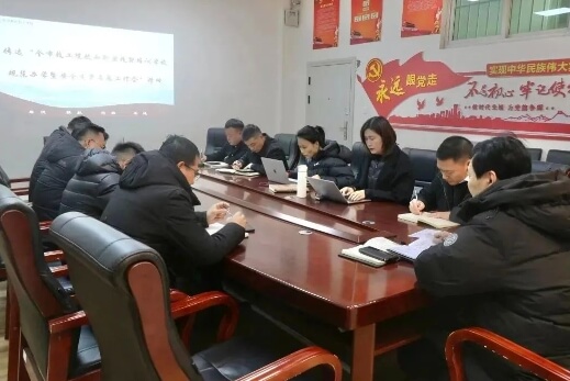 四川科創(chuàng)技工學(xué)校