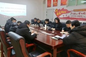 2024年四川科創(chuàng)技工學(xué)校招生對(duì)象_招生條件