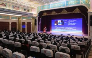 2024年四川天府新區(qū)航空旅游職業(yè)學(xué)院錄取分?jǐn)?shù)_專業(yè)錄取分?jǐn)?shù)