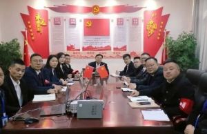 2024年四川科創(chuàng)技工學(xué)校教學(xué)質(zhì)量如何_環(huán)境好嗎