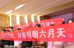 2024年成都市郫都區(qū)綿實外國語學(xué)校收費是多少_教學(xué)資源如何