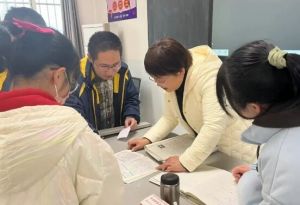 2024年都江堰市領(lǐng)川實(shí)驗(yàn)學(xué)校地址在哪里_交通方便嗎