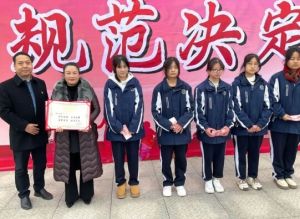 2024年仁壽新科高中管理方式_是封閉式管理嗎
