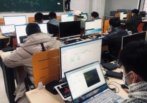 2024年四川天一學(xué)院計(jì)算機(jī)應(yīng)用技術(shù)專業(yè)怎么樣_就業(yè)方向