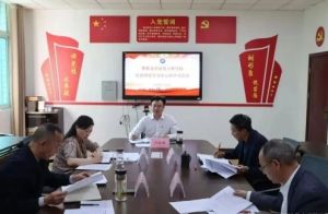 2024年攀枝花市建筑工程學(xué)校是公辦的還是民辦_辦學(xué)優(yōu)勢