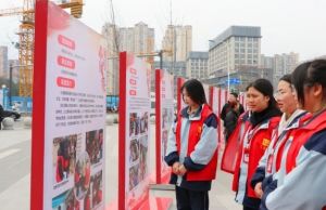 2024年四川五月花技師學(xué)院校園環(huán)境如何_設(shè)施好不好