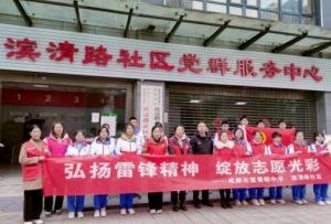2024年石室蜀都中學(xué)地址在哪里_乘車路線