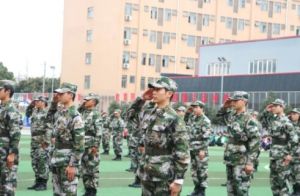 2024年四川科華高級(jí)技工學(xué)校是公辦的嗎_辦學(xué)特色