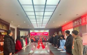 2024年四川科華高級(jí)技工學(xué)校是大專嗎_師資如何
