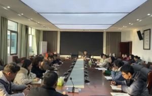 2024年四川省服裝藝術(shù)學(xué)校師資力量如何_師資是否強(qiáng)大