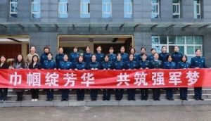 四川省南充師范學校管理如何_管理是否嚴格