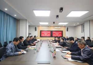 2024年西昌現代職業(yè)技術學校怎么樣_校風如何