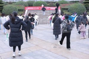2024年古藺職高有哪些專業(yè)_熱門專業(yè)介紹