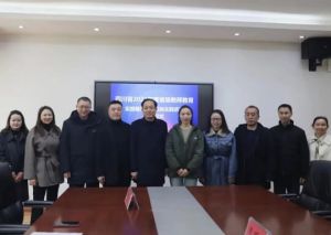 2024年眉山中學(xué)教學(xué)設(shè)施_教學(xué)成果