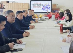 成都市溫江區(qū)燎原職業(yè)技術(shù)學(xué)校錄取分?jǐn)?shù)_學(xué)校優(yōu)勢