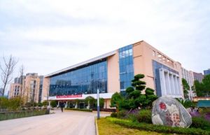 2024年成都汽車職業(yè)技術學校師資介紹_師資是否強大