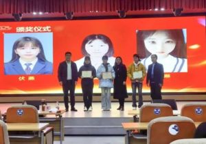 2024年四川省南充衛(wèi)生學(xué)校招生對象_好就業(yè)嗎