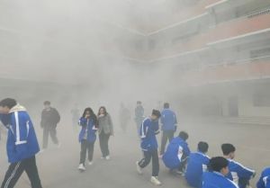 2024年雁江區(qū)職業(yè)技術(shù)學(xué)校招生計(jì)劃_辦學(xué)業(yè)績(jī)