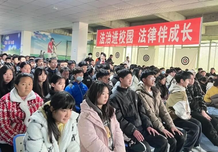 射洪旅游學(xué)校