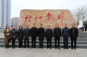 2024年四川省南充師范學校就業(yè)保障_就業(yè)前景