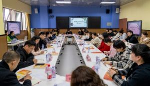 2024年四川航天職業(yè)技術(shù)學(xué)院招生對(duì)象_招生錄取規(guī)則