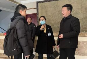 2024年四川省眉山第一中學(xué)收費多少錢一年_收費明細(xì)