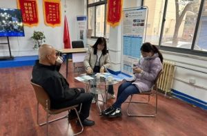 2024年中鐵工程職業(yè)技術(shù)學(xué)校怎么樣_值得讀嗎