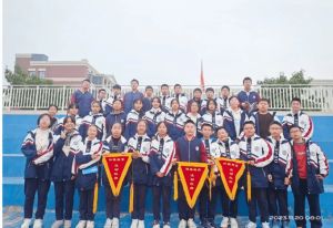 2024年北外附屬外國(guó)語(yǔ)學(xué)校管理優(yōu)勢(shì)_美國(guó)際高中課程簡(jiǎn)介
