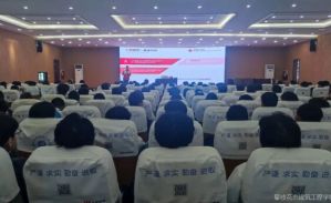 2024年攀枝花市建筑工程學(xué)校宿舍條件如何_校風(fēng)如何