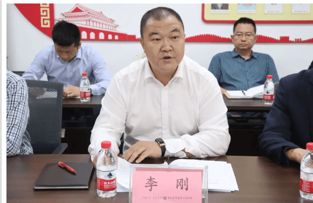 攀枝花市建筑工程學(xué)校