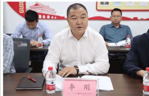 2024年攀枝花市建筑工程學(xué)校招生要求_優(yōu)惠政策