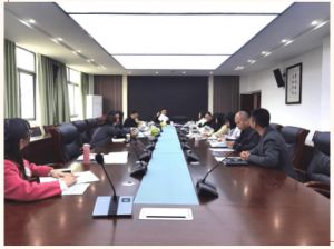 2024年四川省服裝藝術(shù)學(xué)校占地面積_辦學(xué)成績(jī)