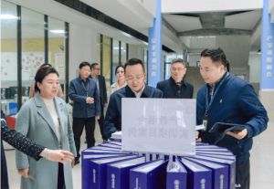 2024年四川科技職業(yè)學(xué)院就業(yè)前景_就業(yè)率