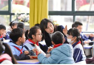 2024年成都市郫都區(qū)綿實外國語學(xué)校招生對象_招生分數(shù)
