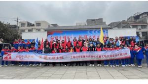 2024年成都文武學(xué)校怎么樣_校風(fēng)如何