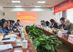 2024年石室蜀都中學(xué)是重點高中嗎_招生計劃