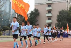 2024年成都石室中學(xué)教學(xué)管理怎么樣_教學(xué)質(zhì)量