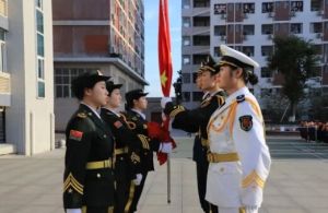 2024年四川省南充師范學校辦學理念_開設專業(yè)