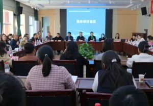 2024年達(dá)州市職業(yè)高級(jí)中學(xué)怎么樣_口碑好嗎