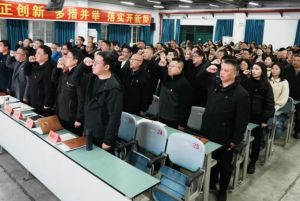 2024年三臺蘆溪中學(xué)在四川排名第幾位_教學(xué)設(shè)施